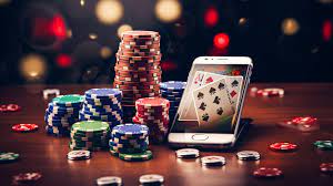 Как войти на сайт Casino Friends