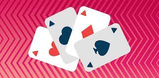 Зеркало Casino Spinia
